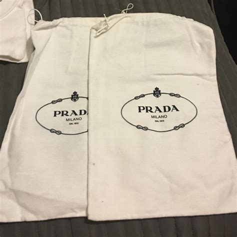 prada velvet bag replica|prada dust bag authentic.